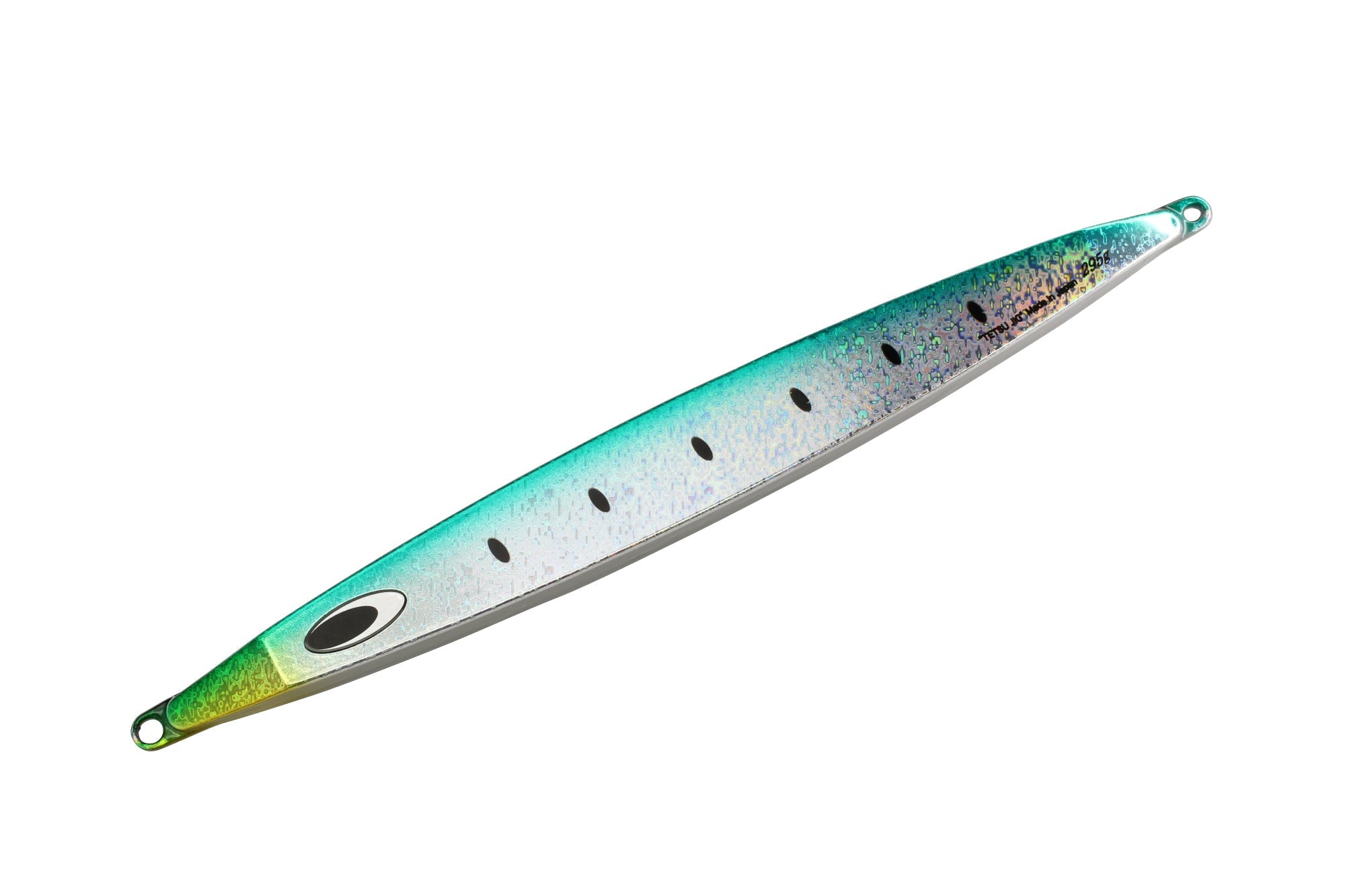 Nature Boys Swim Rider Short Jigs - Premium Fishing Lures for Bass, Trout & Saltwater - Ideal for Kayak, Boat & Shore Fishing Adventures