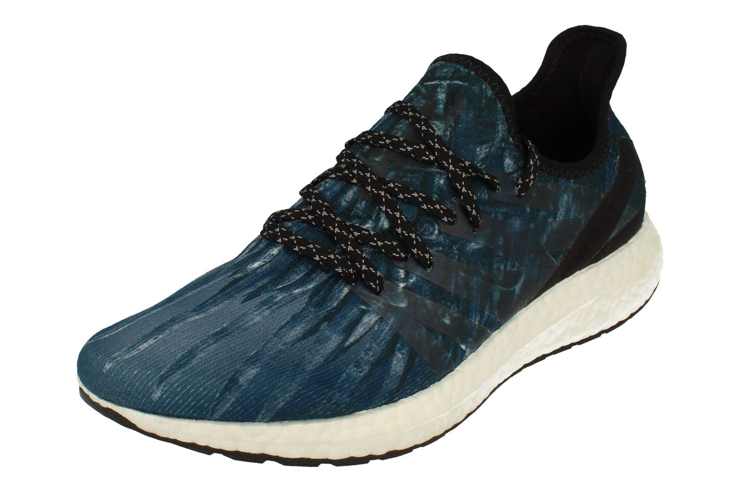 adidas Ultraboost AM4 Game of Thrones Limited Edition Men's Running Shoes - Lightweight Sneakers for Jogging, Training & Casual Wear | Inspired by HBO Series