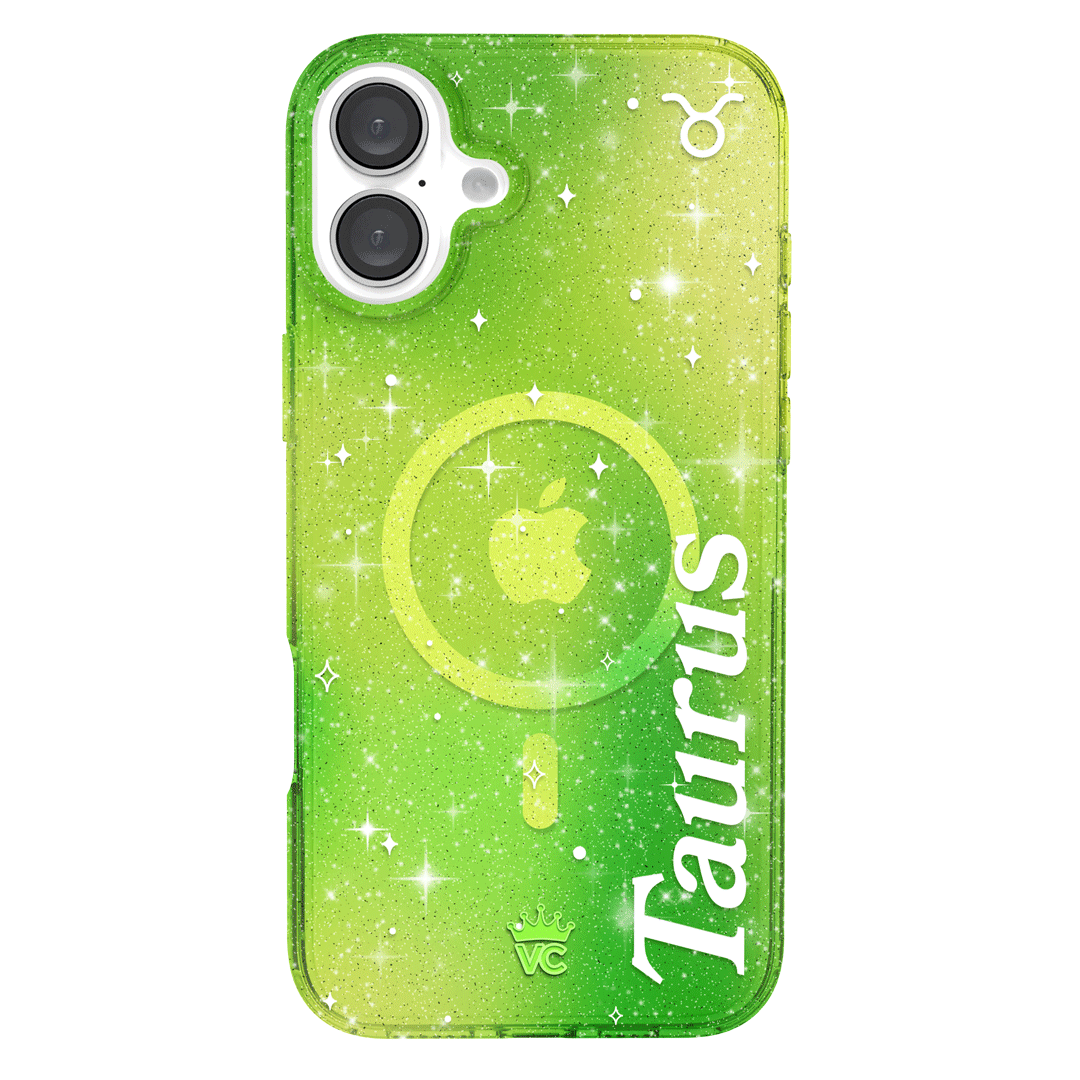 Premium Sanctuary Taurus iPhone Case - Durable & Stylish Protective Cover for iPhone [Model Numbers] - Perfect for Everyday Use, Travel & Outdoor Adventures