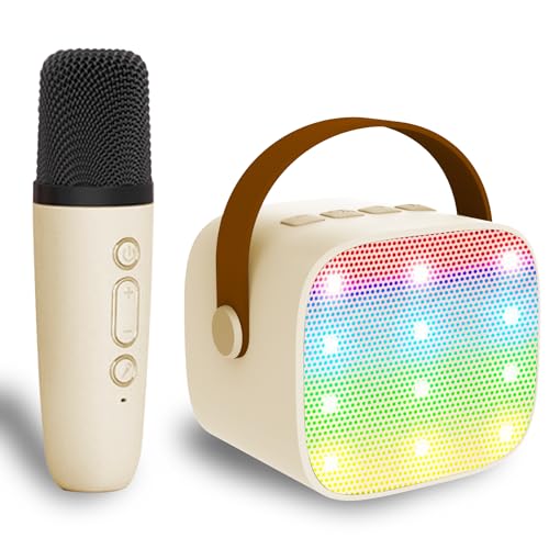 K1-1MIC-BEIGE