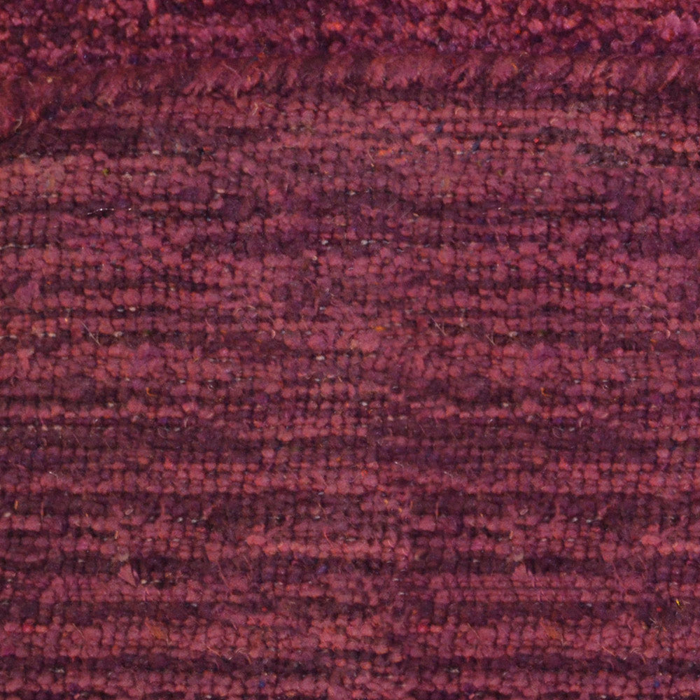 Hand Knotted Rug - Premium Handmade Wool Carpet for Living Room, Bedroom & Dining Area - Traditional & Modern Home Decor