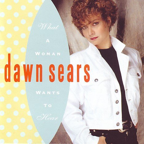 What a Woman Wants to Hear - Heartfelt Compliments & Romantic Words for Her | Perfect for Anniversaries, Date Nights & Special Moments