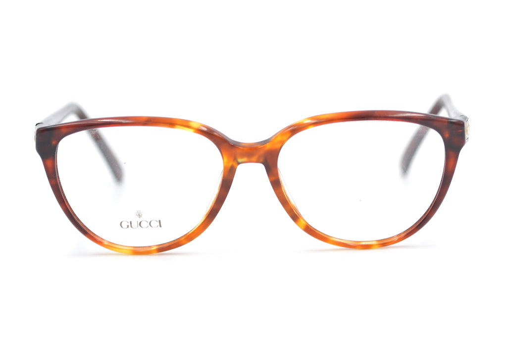 Original Title: Gucci 2180 Cg6   Optimized Title: **Gucci 2180 CG6 Sunglasses – Luxury Designer Shades for Men & Women | UV Protection & Stylish Fashion Accessory** (Perfect for Travel, Beach, and Everyday Wear)