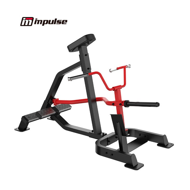 SL7019 Adjustable Incline Rowing Machine for Home Gym - Full Body Workout Equipment for Cardio & Strength Training | Perfect for Small Spaces, Apartment & Indoor Fitness