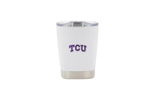 TCU