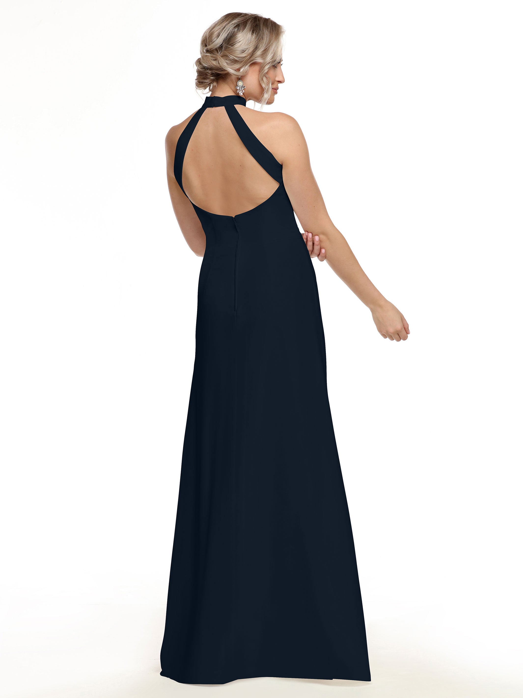 80138 High-Quality Cross-Border E-Commerce Product for US Market | Perfect for Online Shopping & Gifting
