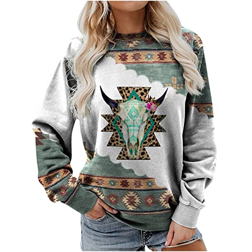 G-aztec-army Green