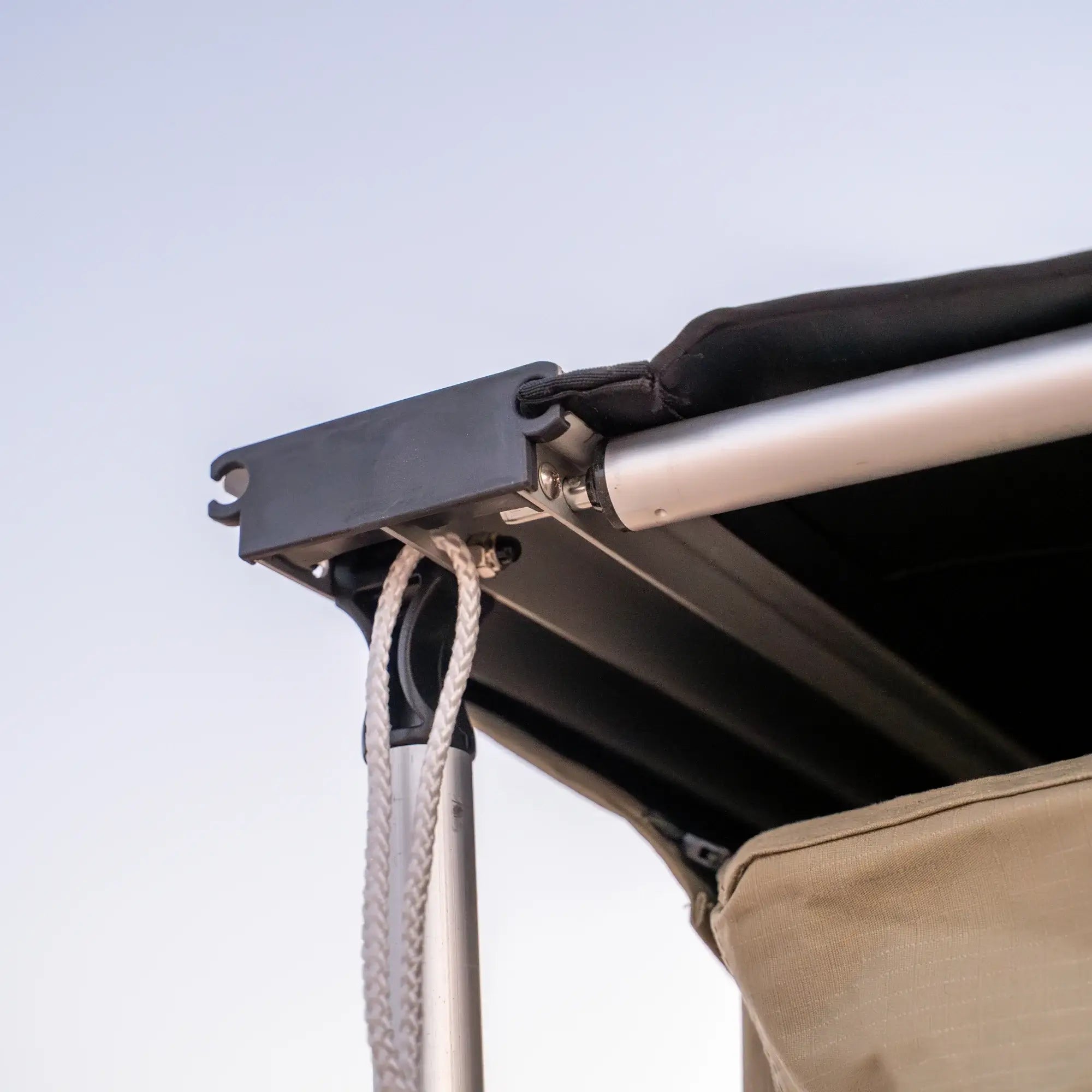 Pioneer Awning Walls - Premium RV Awning Side Panels for Camping & Outdoor Protection - Perfect for Sun, Wind & Privacy Shelter