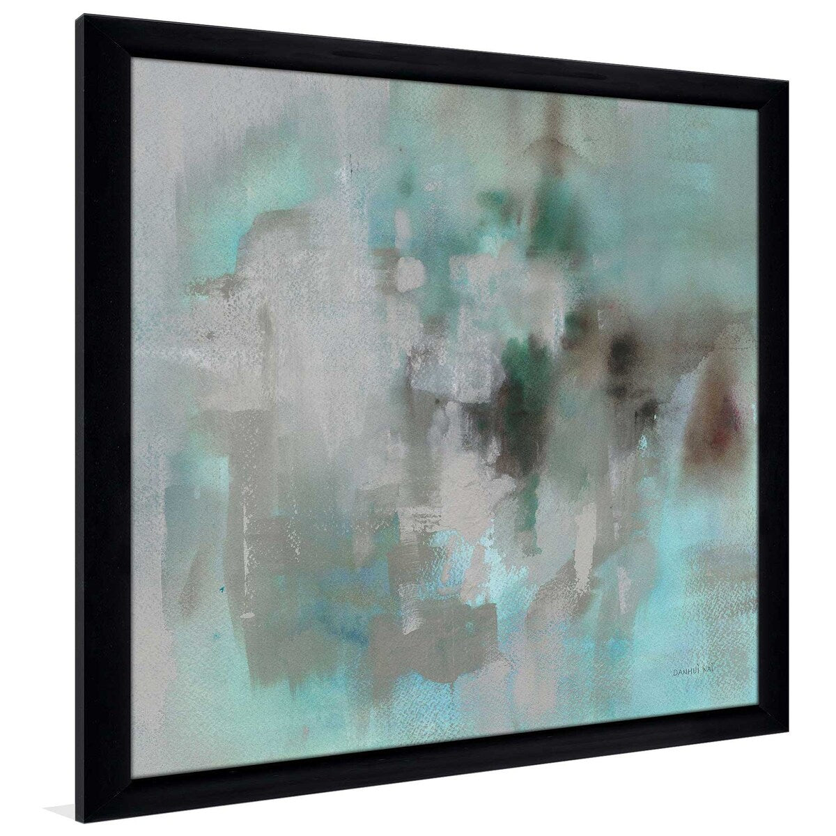 Custom Aurora Print Acrylic Wall Art - Vibrant Northern Lights Decor for Living Room, Bedroom & Office | Unique Home & Gift Idea