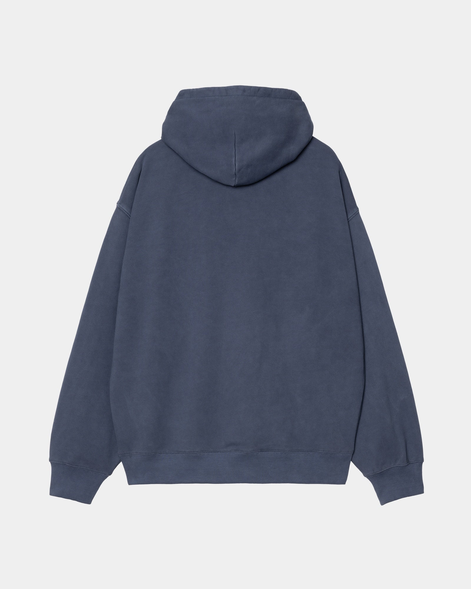 Cozy Hooded Library Sweatshirt with Ink Design - Perfect for Reading, Studying & Relaxing at Home or Campus