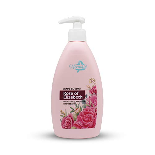 Unscented