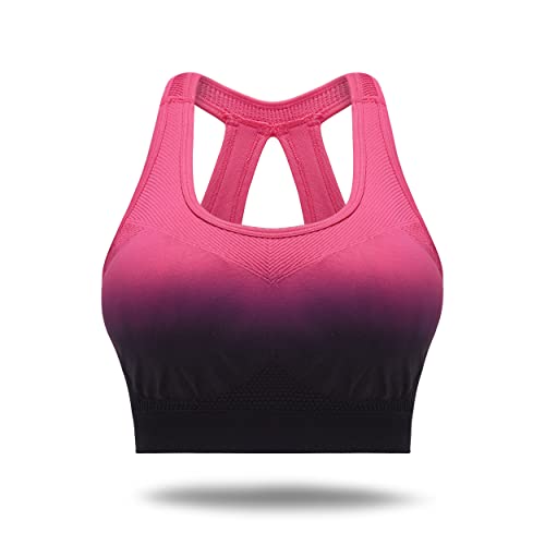 Mutil-pink
