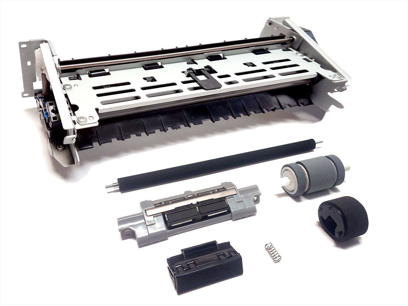 Altru Print M401-MK-AP Maintenance Kit for HP LaserJet M401 & M425 Printers (110V) - Includes RM1-8808 Fuser, Transfer Roller & Tray 1/2 Rollers - Perfect for Office & Home Printer Maintenance