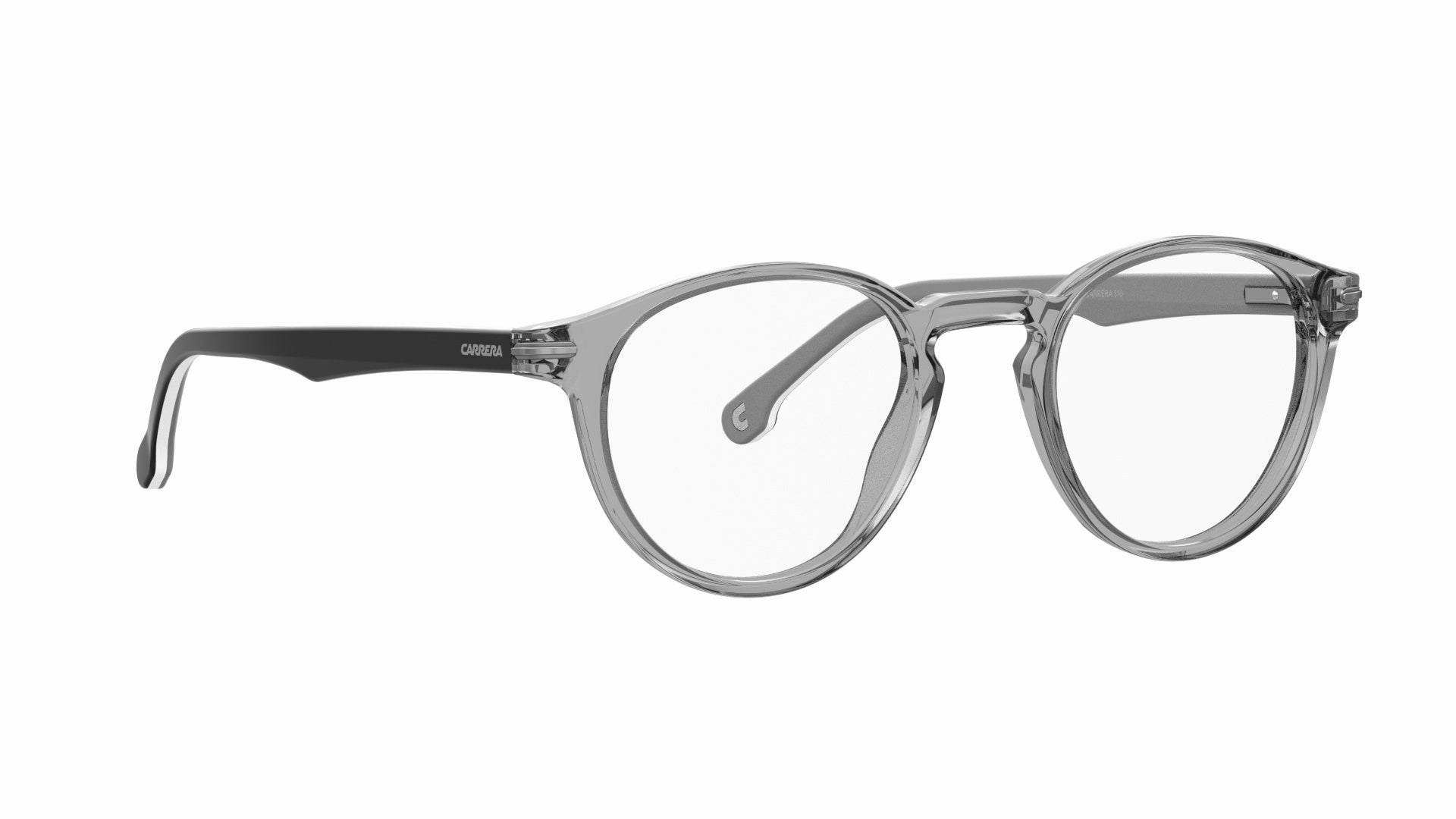 Carrera 310 - High-Performance Racing Sunglasses for Men & Women | UV Protection, Lightweight & Durable | Perfect for Cycling, Running & Outdoor Sports