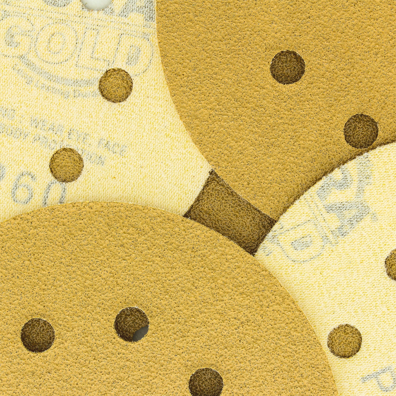 60 Grit 5