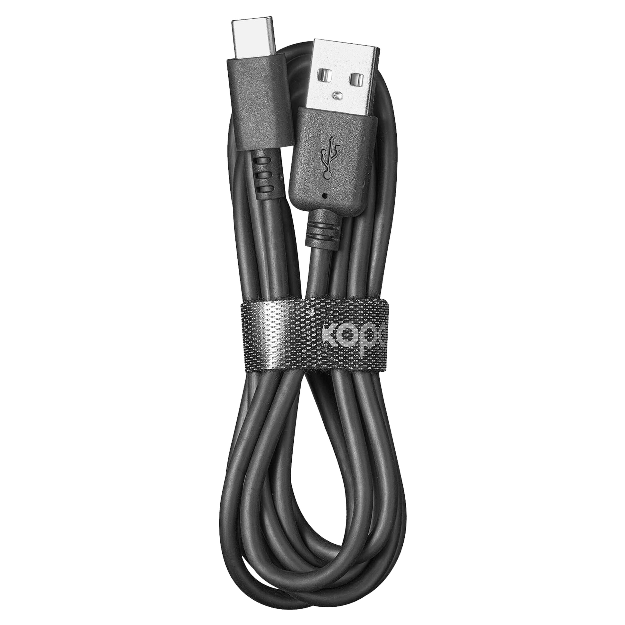 LC500R Mini RGB LED Portable Handheld Video Light Wand - Professional Lighting for YouTube Videos, Photography & Live Streaming - Perfect for Vloggers, Content Creators & Studio Productions