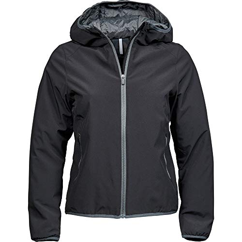 Black/Space Gray