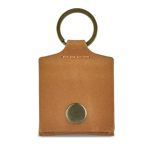 Vintage Brown