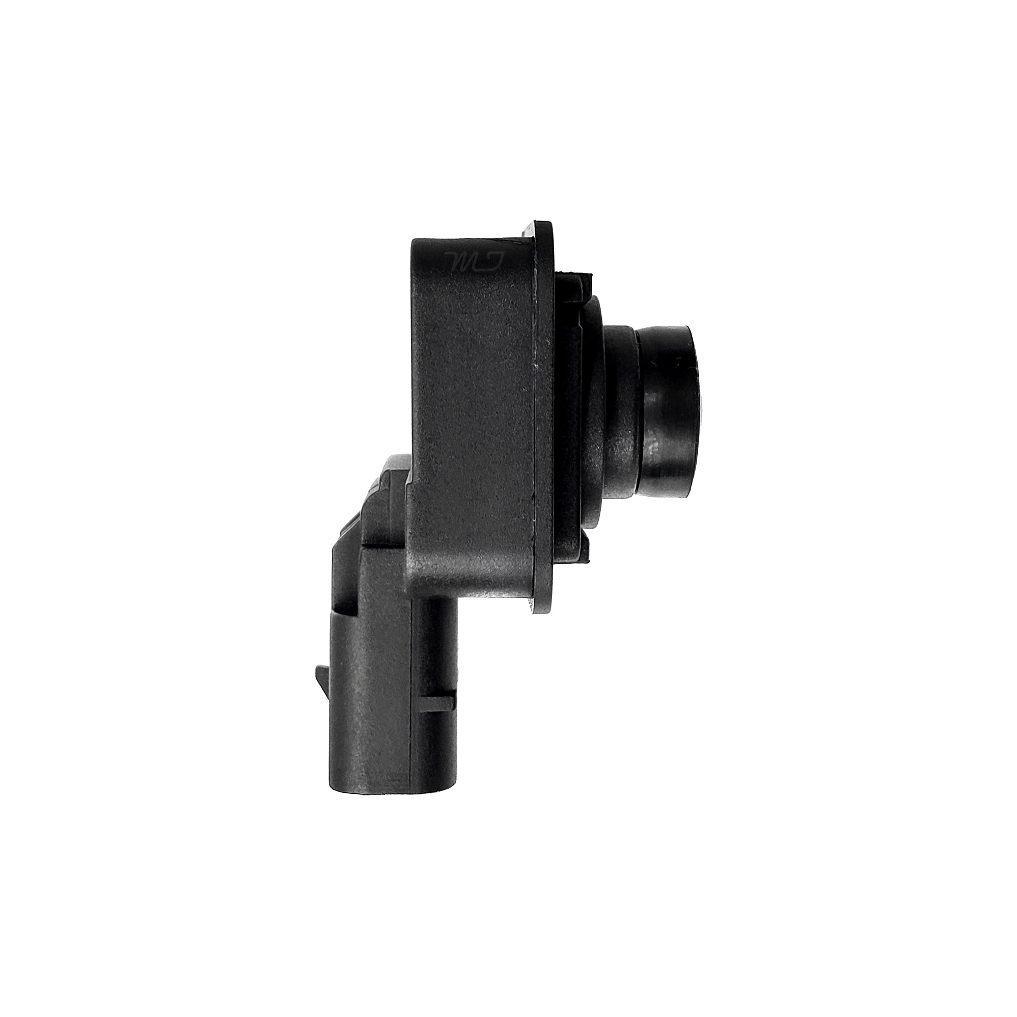 2015-2017 Ford F150 OEM Backup Camera Replacement - FL3Z 19G490 D/B | Genuine OE Part for Enhanced Rear Visibility & Parking Safety | Perfect for Truck Upgrades & Night Driving