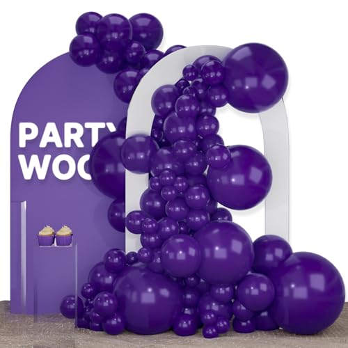 Purple-y16