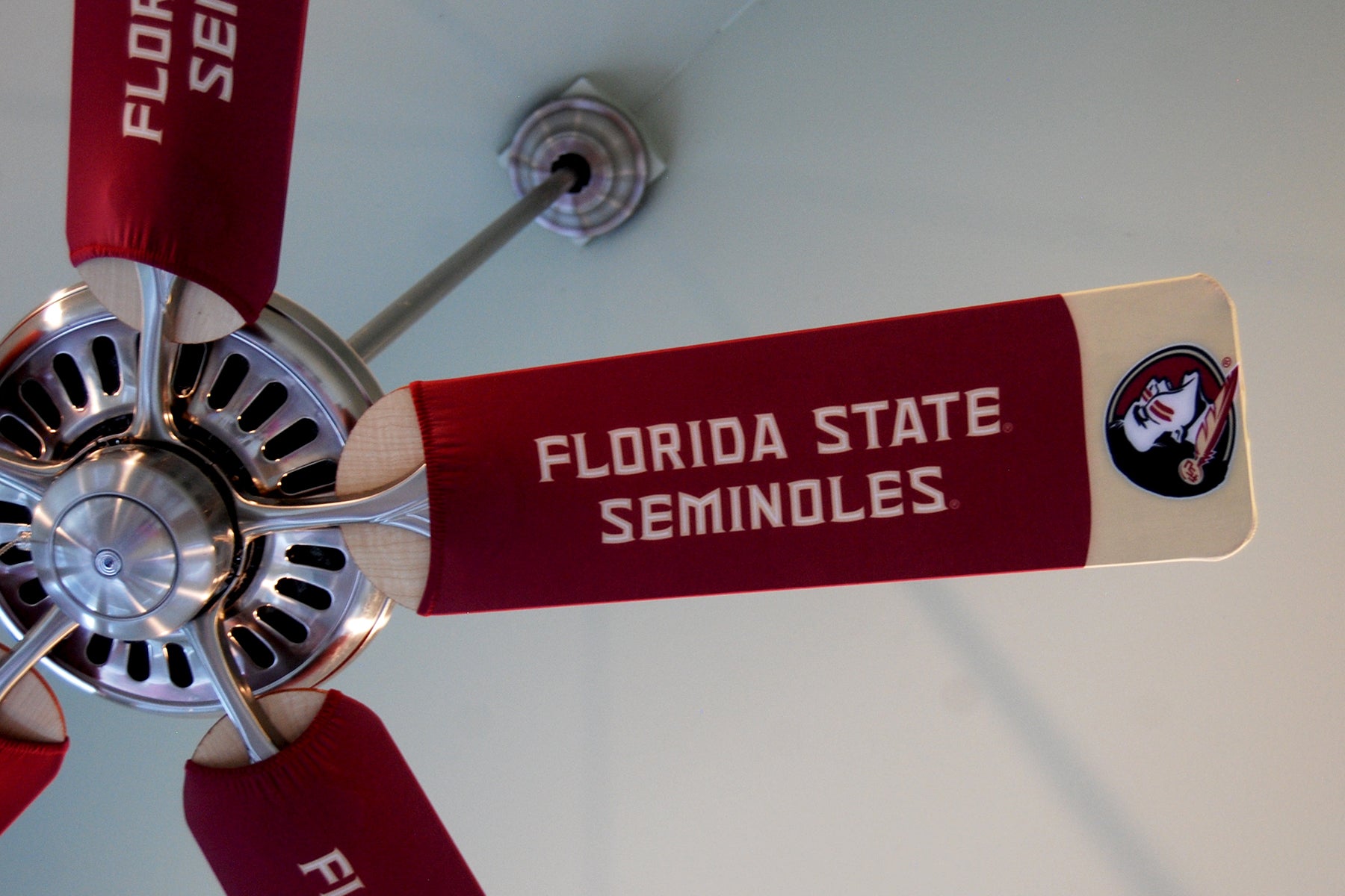 Florida State Seminoles Official Merchandise & Fan Gear - Jerseys, Hats, Apparel & More for College Football Fans - Perfect for Game Day, Tailgating & Showing Team Spirit