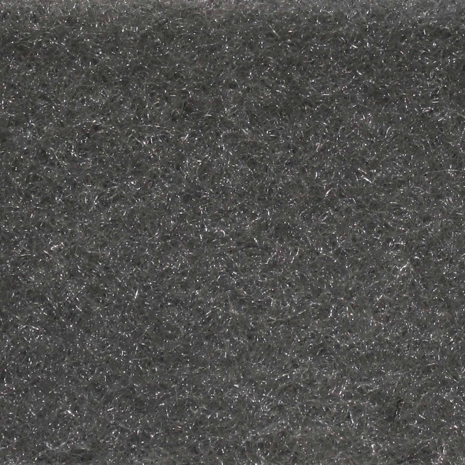 Coverking Custom Fit Dash Covers for Toyota Tercel - Gray Poly Carpet | Perfect for Sun Protection & Interior Refresh | Fits Select Tercel Models