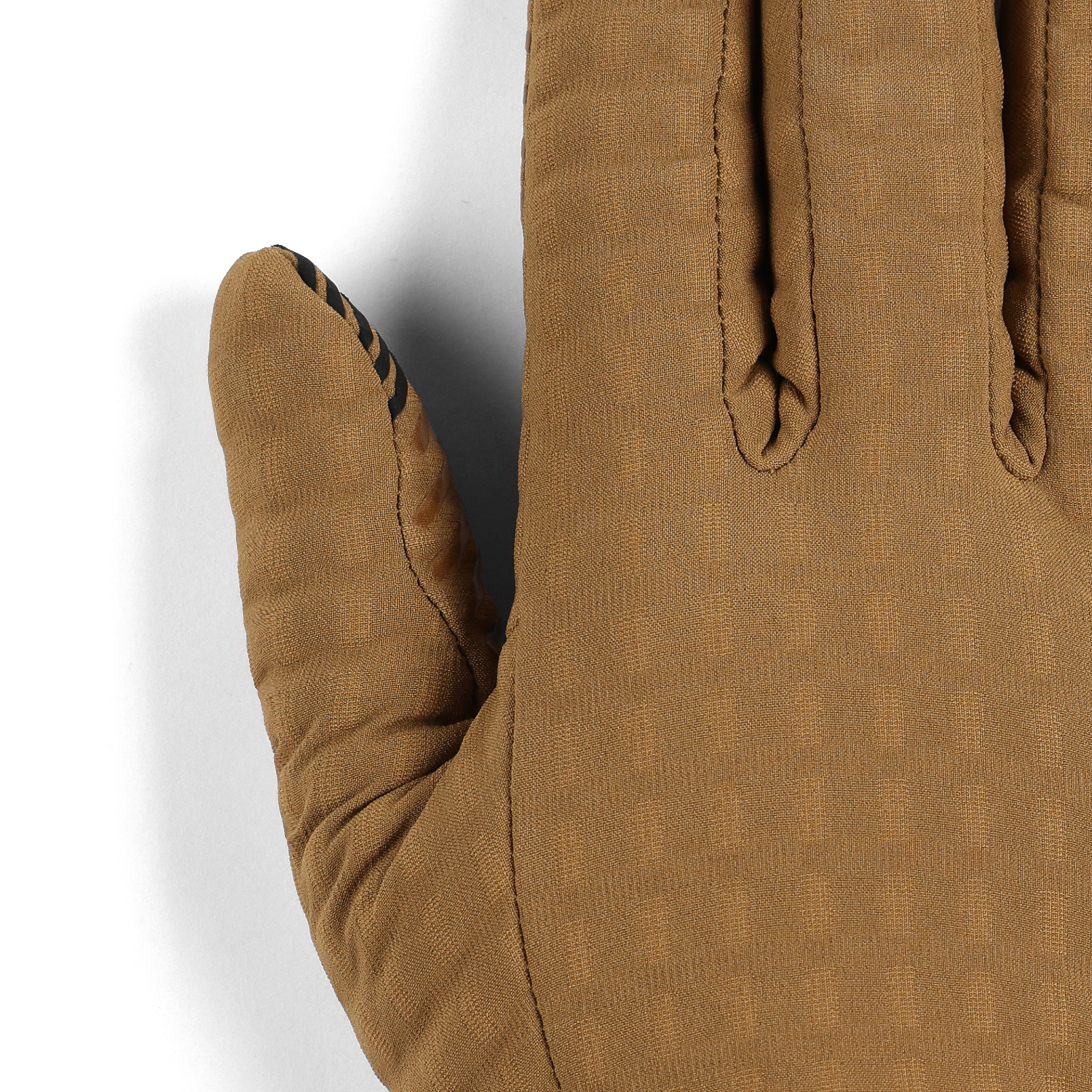 Men's Vigor Heavyweight Sensor Gloves - Touchscreen Compatible Winter Work Gloves for Outdoor Activities, Driving & Cold Weather Protection