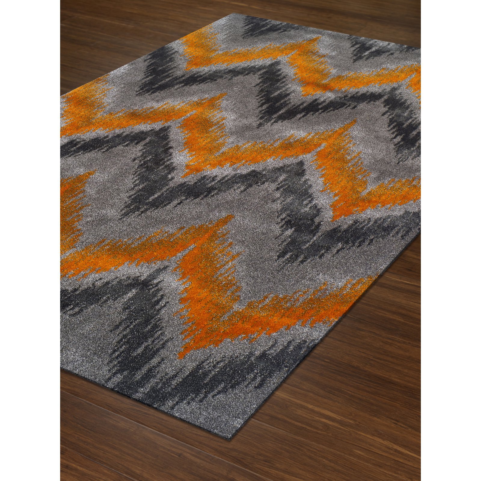 Dalyn Rugs Rossini RS8026 Area Rug 9'6