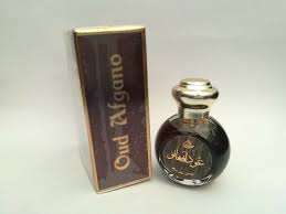 Premium 15ml Oud Afgano Attar Oil by Otoori - Dark Tobacco & Oud Fragrance for Men | Luxury Perfume Oil | Perfect for Evening Wear, Special Occasions & Gift Giving