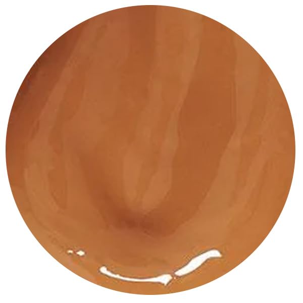 J10