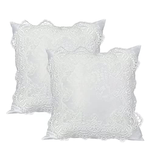 Carnation-white