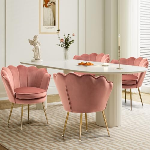 Rusty Pink