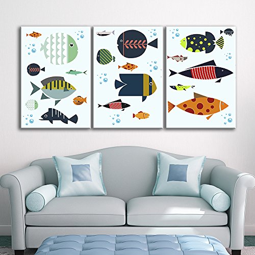 Fish - 20