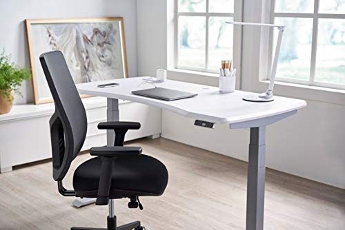WorkPro™ 46.85