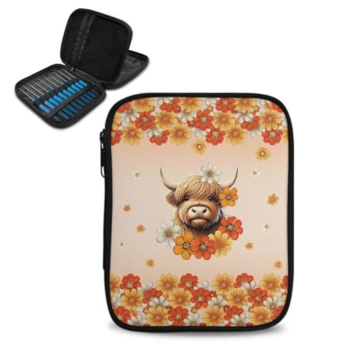 Yak Flower