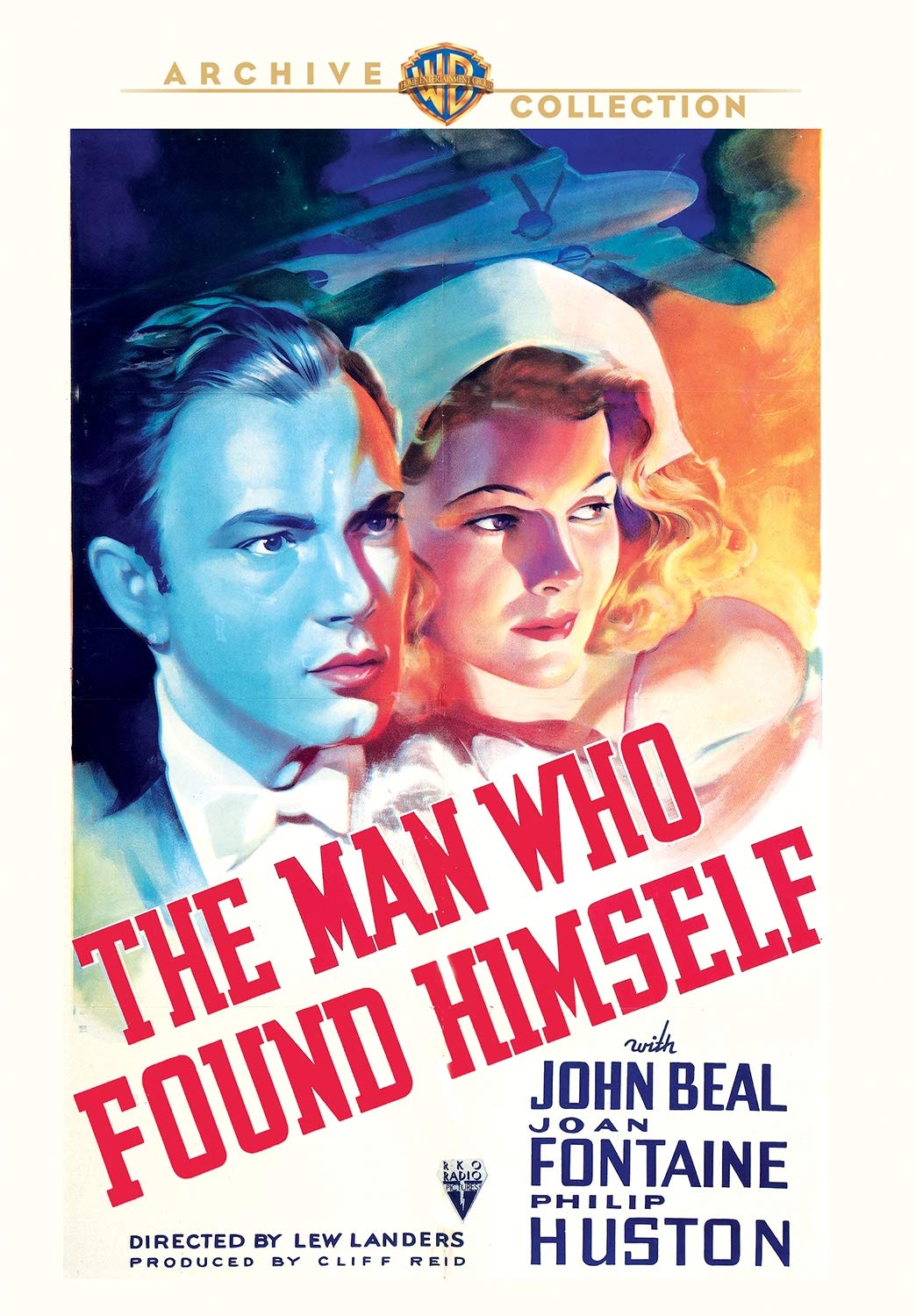 The Man Who Found Himself - Inspirational Self-Discovery Novel for Personal Growth & Life Transformation | Perfect for Book Clubs, Gifts & Spiritual Journeys