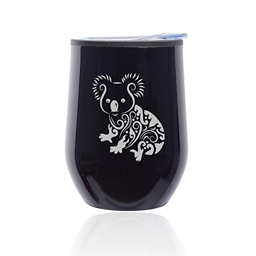 Midnight Black
