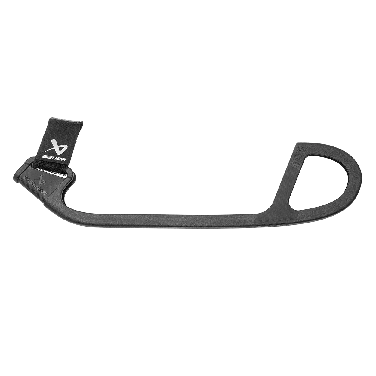 Bauer Hockey Stick Blade Protector - Durable Stick Cover for Ice Hockey & Street Hockey - Perfect for Practice, Training & Game Protection