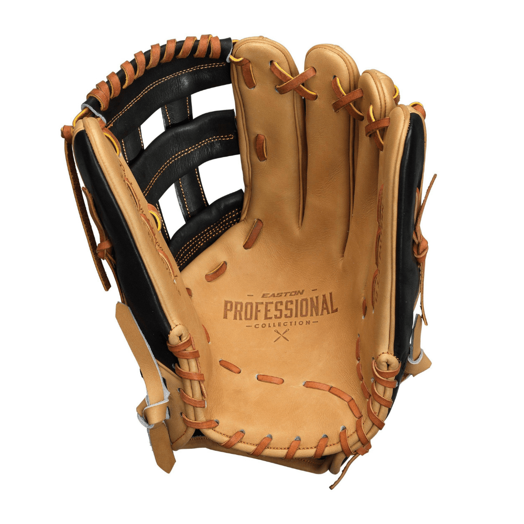 Easton Pro Collection Kip 12.75