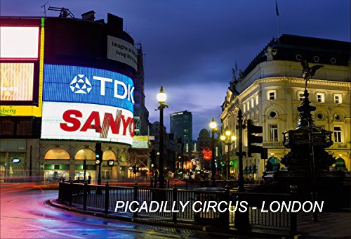 Piccadilly Circus-e1