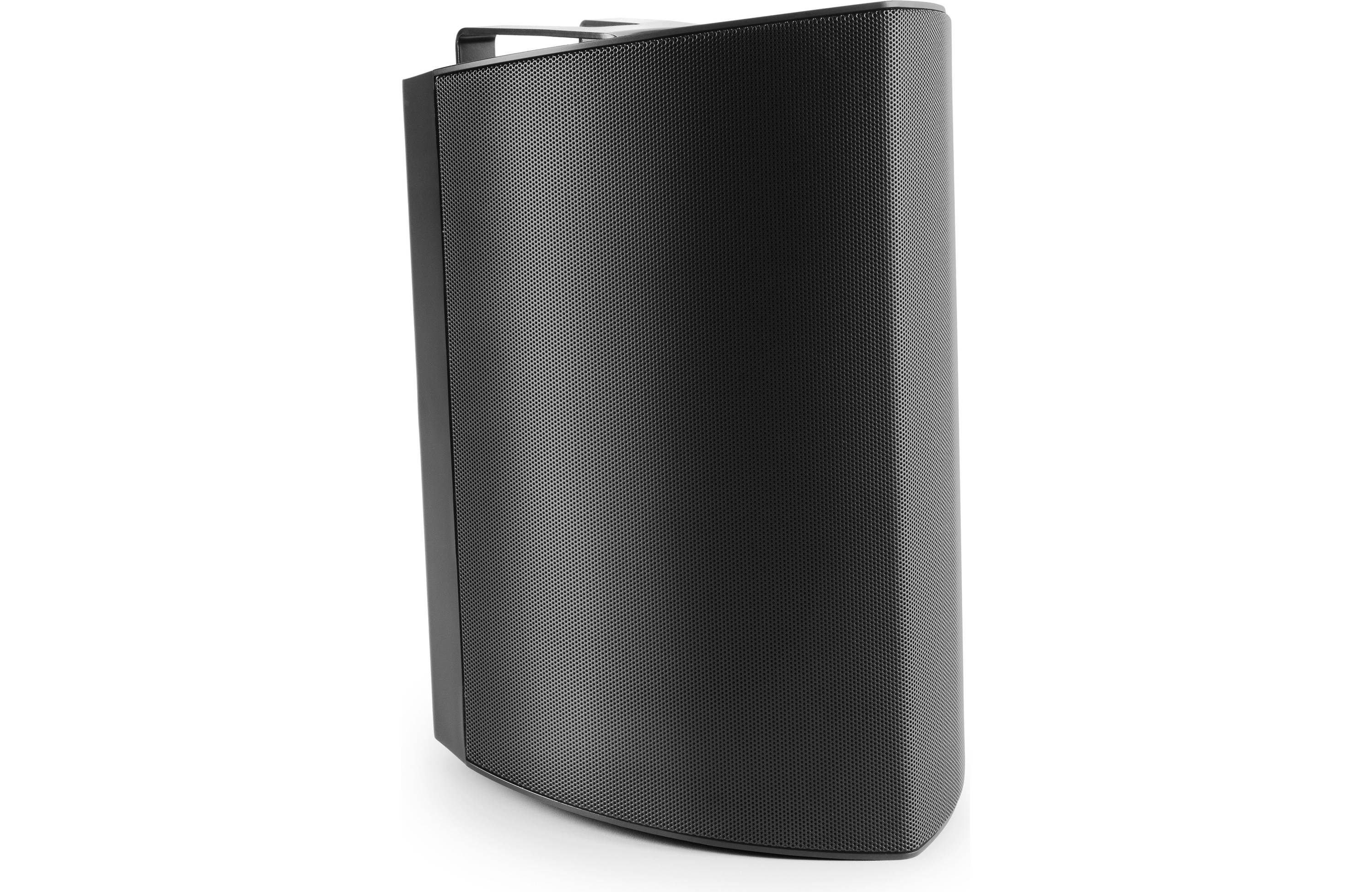 Definitive Technology Dymension AW 650 6.5