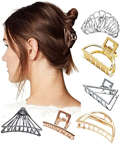Style-4