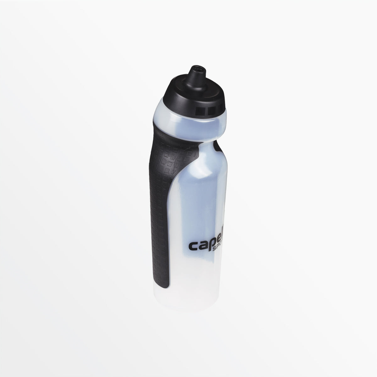 32OZ Squeeze Sport Water Bottle - Leak Proof & BPA Free - Ideal for Gym, Running, Hiking & Outdoor Activities