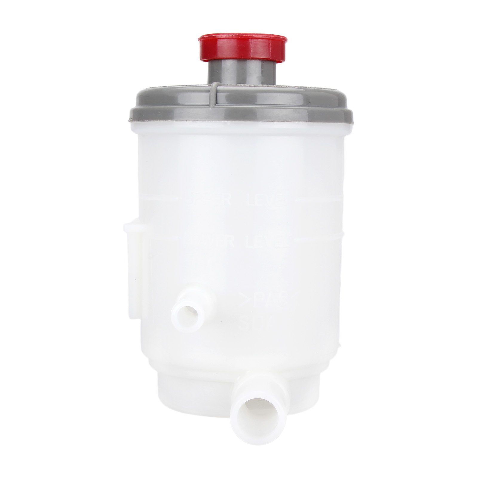 High-Quality Power Steering Pump Reservoir 53701 SDA A01 Compatible with 2003-2007 Honda Accord - Perfect for Smooth Steering & Long Drives