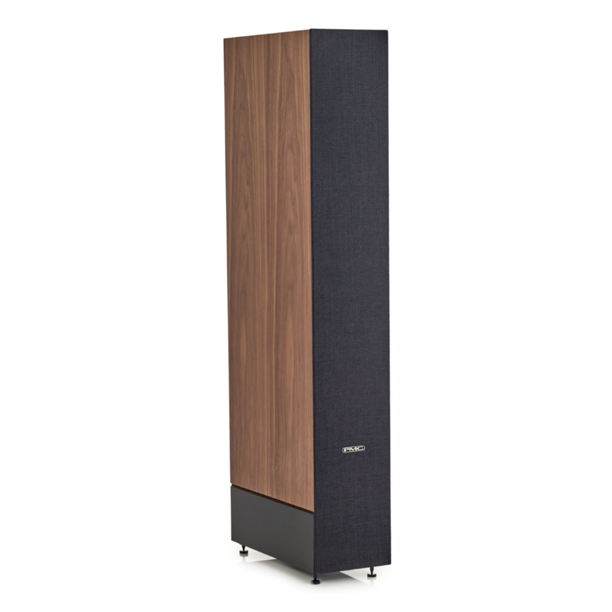 PMC Prophecy 9 Floorstanding Speakers - High-End HiFi Audio System for Home Theater & Music Listening | Perfect for Living Room, Studio & Audiophile Setup