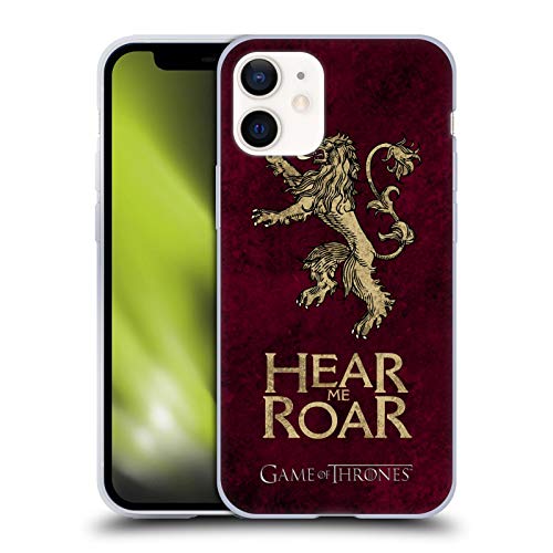Lannister