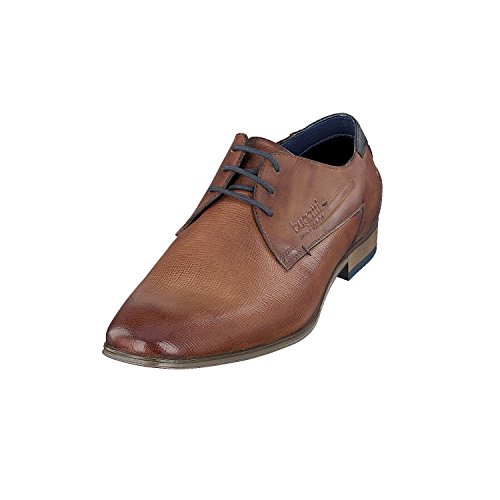 Brown (Cognac 6300 6300)