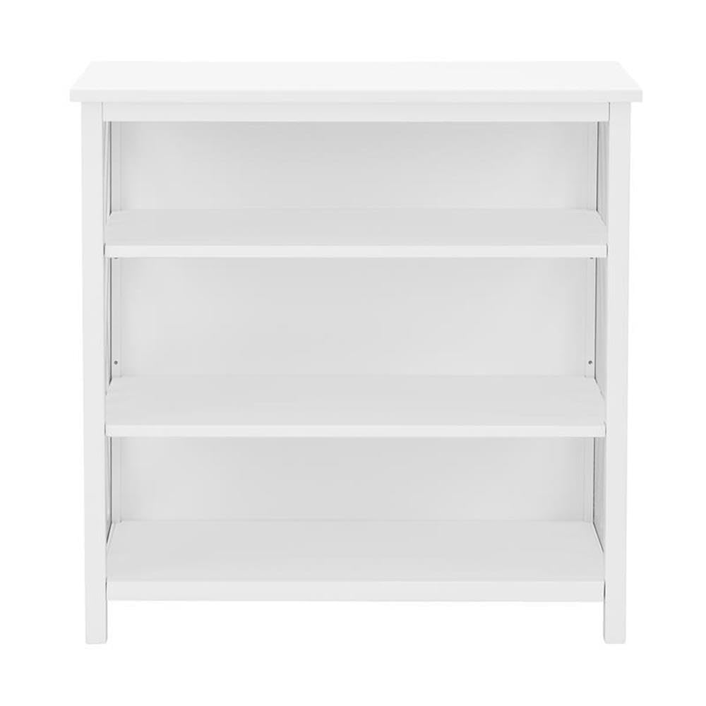 Alaterre Coventry Bath Storage Shelf 32