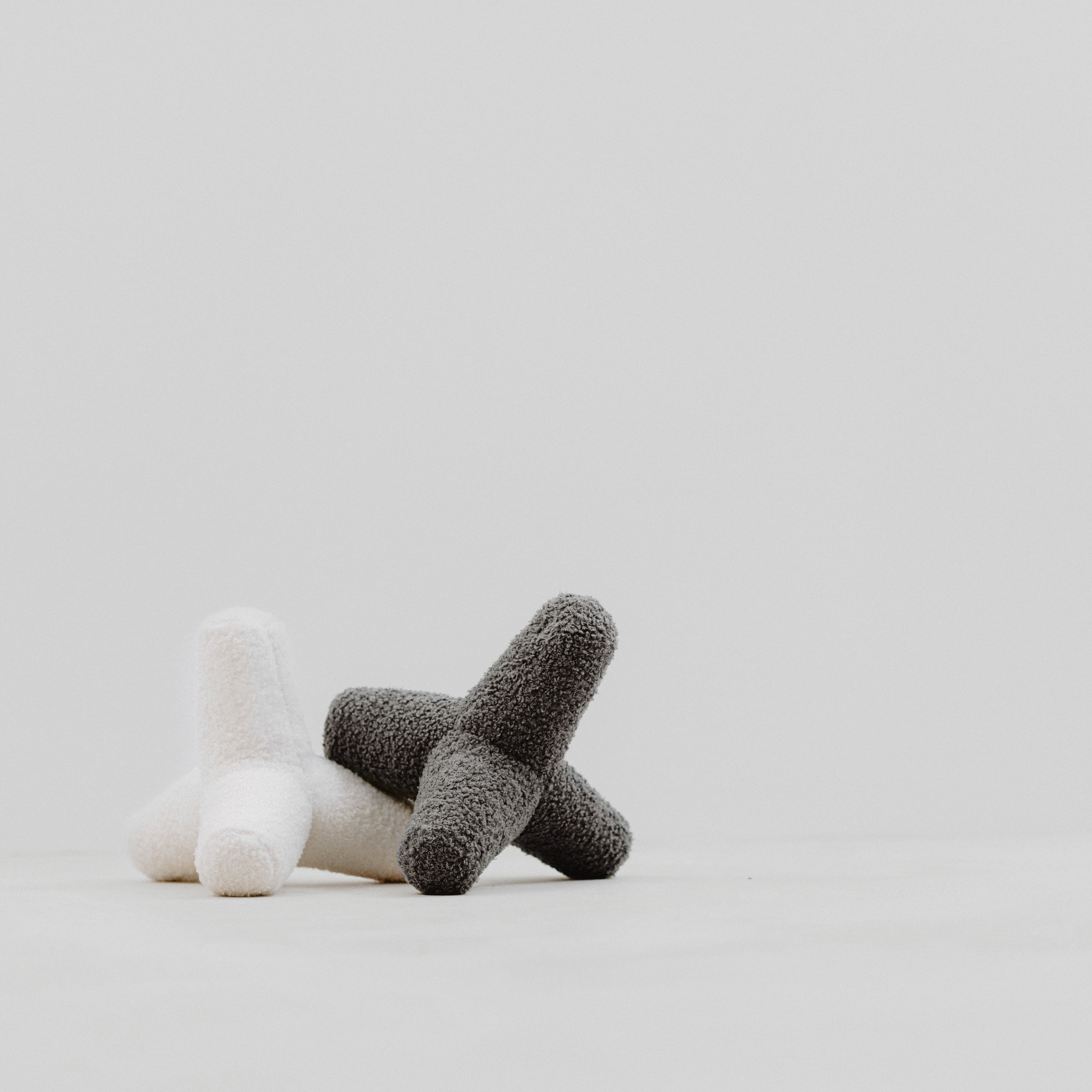 O Breuer - Premium Quality Products for Your Everyday Needs | Perfect for Home, Office & Gifting
