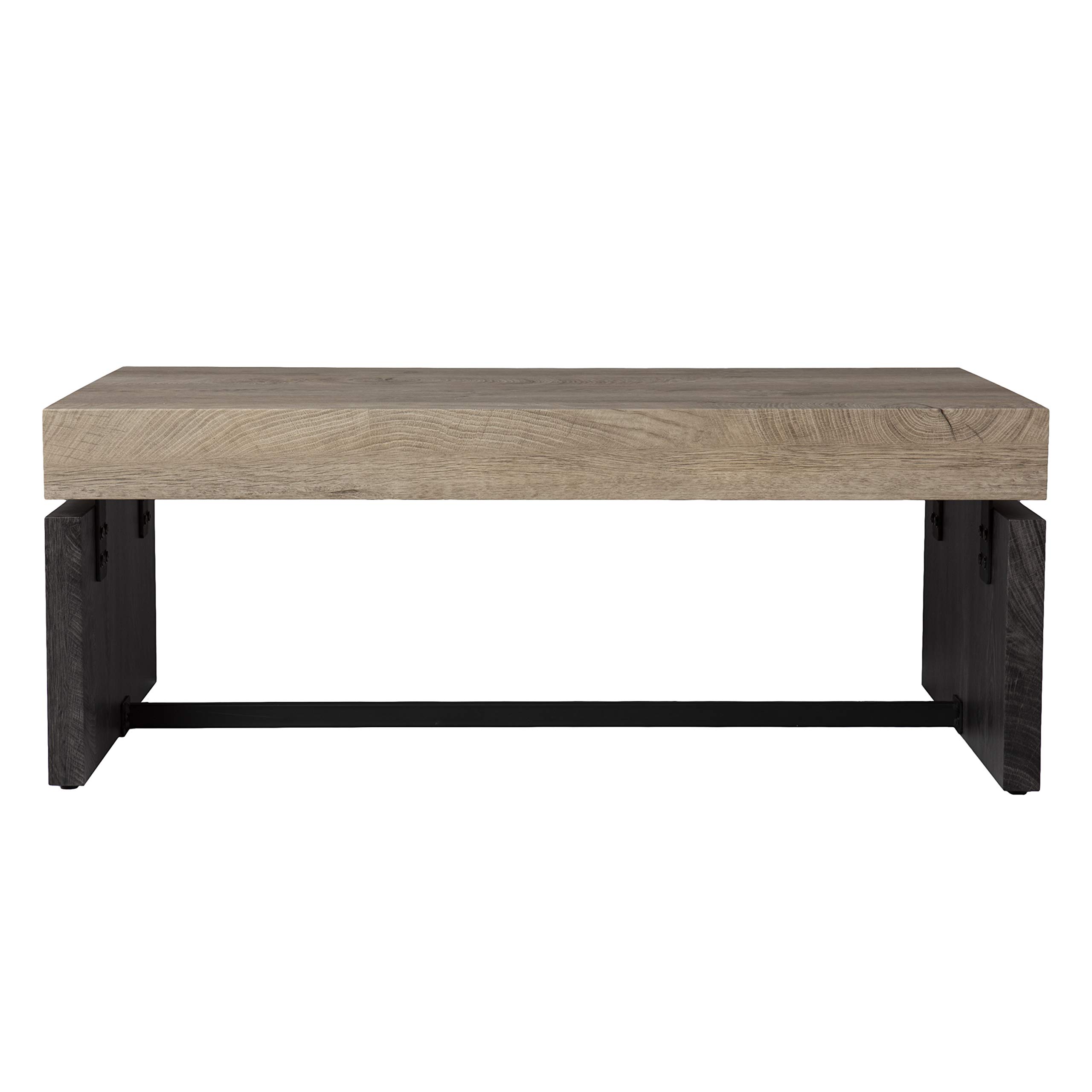 SEI Furniture Hapsford Modern 43